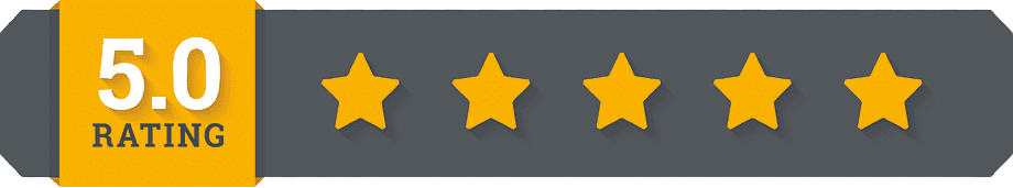 png transparent star 5 star text logo computer wallpaper removebg preview